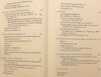 【英語洋書】 古代ローマ史家 カッシオドルスとヨルダネスにみるゴート史：移住神話の研究 『Cassiodorus, Jordanes and the history of the Goths : studies in a migration myth』