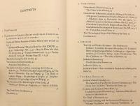 【英語洋書】 古代ローマ史家 カッシオドルスとヨルダネスにみるゴート史：移住神話の研究 『Cassiodorus, Jordanes and the history of the Goths : studies in a migration myth』