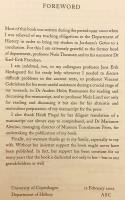 【英語洋書】 古代ローマ史家 カッシオドルスとヨルダネスにみるゴート史：移住神話の研究 『Cassiodorus, Jordanes and the history of the Goths : studies in a migration myth』