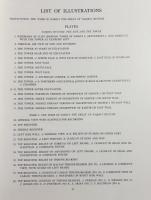 【英語洋書】 ペルセポリス 第3巻：王墓およびその他の遺構『Persepolis III : The Royal Tombs and Other Monuments』