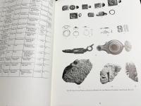 【英語洋書】 ペルセポリス 第3巻：王墓およびその他の遺構『Persepolis III : The Royal Tombs and Other Monuments』