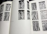 【英語洋書】 ペルセポリス 第3巻：王墓およびその他の遺構『Persepolis III : The Royal Tombs and Other Monuments』