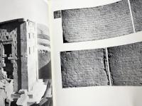 【英語洋書】 ペルセポリス 第3巻：王墓およびその他の遺構『Persepolis III : The Royal Tombs and Other Monuments』