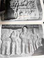 【英語洋書】 ペルセポリス 第3巻：王墓およびその他の遺構『Persepolis III : The Royal Tombs and Other Monuments』