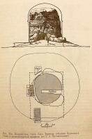 【ロシア語洋書】 クシャーナ朝バクトリア：歴史と文化の諸問題 『Кушанская Бактрия : проблемы истории и культуры』