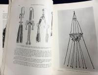 【英語洋書】モンゴルの宝飾品『Mongol Jewelry』