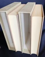 南方熊楠全集 全12冊揃 (全10巻・別巻2冊)