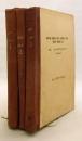 【全3冊揃い / 蔵文書】 ダルマキールティ (法称)『プラマーナ・ヴァールッティカ (量評釈)』に対するサキャマティ注釈 (部分・蔵文テキスト) 『Tshad ma rnam hgrel gyl hgrel pa : Pramana-vartikka virtti (part)』