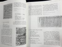 【フランス語洋書】セリンディア、仏陀の地：シルクロードにおける10世紀にわたる美術『Sérinde, Terre de Bouddha: Dix siècles d'art sur la Route de la Soie』