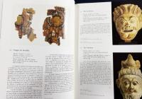 【フランス語洋書】セリンディア、仏陀の地：シルクロードにおける10世紀にわたる美術『Sérinde, Terre de Bouddha: Dix siècles d'art sur la Route de la Soie』