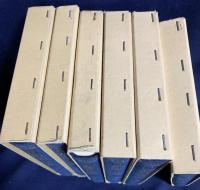 国訳一切経 印度撰述部 般若部 全6巻揃