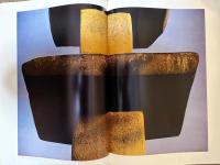 古寺巡礼 国際版 全5巻揃