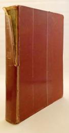 【英語・サンスクリット洋書】 仏教混淆サンスクリット文法・辞典 『Buddhist hybrid Sanskrit grammar and dictionary』