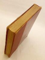 【英語・サンスクリット洋書】 仏教混淆サンスクリット文法・辞典 『Buddhist hybrid Sanskrit grammar and dictionary』