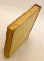 【蔵文書】 ヴァスバンドゥ (世親) 著『阿毘達磨倶舎論』注釈：解脱道解明 『Dam paʾi chos mṅon paʾi mdzod kyi rnam par bśad pa Thar lam gsal byed ces bya ba bźugs so = M̱dsoḏ-tiḵ-thaṟ-lam̱-g̱saḻ-byeḏ』