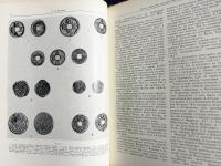 【ロシア語洋書】インドおよび極東諸国の文化と芸術『КУЛЬТУРА И ИСКУССТВО ИНДИИ И СТРАН ДАЛЬНЕГО ВОСТОКА』