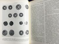【ロシア語洋書】インドおよび極東諸国の文化と芸術『КУЛЬТУРА И ИСКУССТВО ИНДИИ И СТРАН ДАЛЬНЕГО ВОСТОКА』