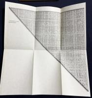 【ロシア語洋書】アジア地域のテュルク・ルーン文字記念碑の図法的基礎『рафический фонд памятников тюркской рунической письменности азиатского ареала』