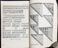 【ロシア語洋書】アジア地域のテュルク・ルーン文字記念碑の図法的基礎『рафический фонд памятников тюркской рунической письменности азиатского ареала』