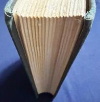 【ロシア語洋書】イラン言語学の基礎：新イラン語(西グループ、カスピ海沿岸諸語）『Основы иранского языкознания: Новоиранские языки: Западная группа, прикаспийские языки』