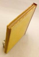 【蔵文書】 ドゥクパ・カギュ派第4代法主ペマ・カルポ注『入菩薩行論』註解 第5巻 『Dbu-mai lam-gyi sgron-ma : commentary on Santideva’s Bodhisattva charyavatara』