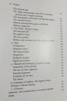 【英語洋書】ソグドの絵画：東洋美術における図像叙事詩『Sogdian Painting: The Pictorial Epic in Oriental Art』