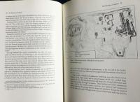 【英語洋書】ソグドの絵画：東洋美術における図像叙事詩『Sogdian Painting: The Pictorial Epic in Oriental Art』