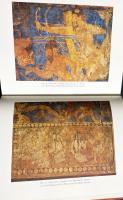 【英語洋書】ソグドの絵画：東洋美術における図像叙事詩『Sogdian Painting: The Pictorial Epic in Oriental Art』
