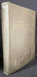 【ロシア語洋書】 法華経変文『Бяньвэнь по Лотосовой сутре』