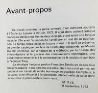 【フランス語洋書】敦煌出土・ギメ美術館所蔵木製品・総合目録『Catalogue raisonné des objets en bois provenant de Dunhuang et conservés au musée Guimet』