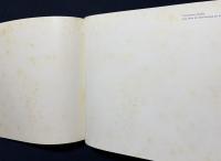 【フランス語洋書】敦煌出土・ギメ美術館所蔵木製品・総合目録『Catalogue raisonné des objets en bois provenant de Dunhuang et conservés au musée Guimet』