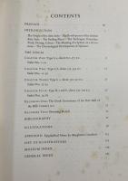 【英語洋書】古代ギリシア・アッティカのアルカイック期の墓碑『The Archaic Gravestones of Attica』