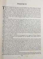 【英語洋書】古代ギリシア・アッティカのアルカイック期の墓碑『The Archaic Gravestones of Attica』