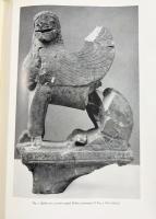 【英語洋書】古代ギリシア・アッティカのアルカイック期の墓碑『The Archaic Gravestones of Attica』