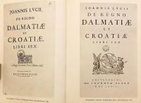 【セルビア語洋書】 「ドゥクリャ司祭年代記」と民間伝承 『Летопис попа Дукљанина и народна предања』