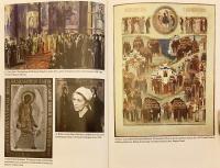 【英語洋書】 隠されつつ守られた勝利：ロシア・イコン (聖像画) を守る地下闘争 『Hidden and triumphant: the underground struggle to save Russian iconography』