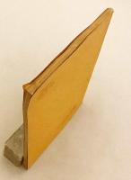 【蔵文書】 チベット仏教中興の祖アティーシャ伝：インド仏教布教と黄金島スヴァルナドヴィーパへの求法の旅 『The biography of Atisha : how he preached the law of the Buddha in India, and his journey to Suvarnadvipa, etc』