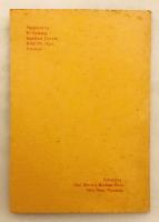 【蔵文書】 チベット仏教中興の祖アティーシャ伝：インド仏教布教と黄金島スヴァルナドヴィーパへの求法の旅 『The biography of Atisha : how he preached the law of the Buddha in India, and his journey to Suvarnadvipa, etc』