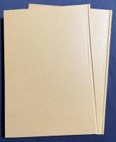 解読 浄土論註 上下全2巻