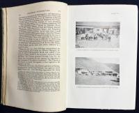 英語洋書 英国領事東チベット踏査記『Travels of a Consular Officer in Eastern Tibet』