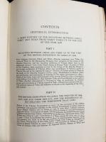 英語洋書 英国領事東チベット踏査記『Travels of a Consular Officer in Eastern Tibet』