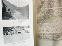 英語洋書 英国領事東チベット踏査記『Travels of a Consular Officer in Eastern Tibet』