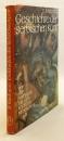 【ドイツ語洋書 / 図版計89点】 セルビア美術史：起源から中世末期まで 『Geschichte der serbischen Kunst : von den Anfängen bis zum Ende des Mittelalters』