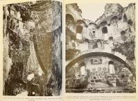 【ドイツ語洋書 / 図版計89点】 セルビア美術史：起源から中世末期まで 『Geschichte der serbischen Kunst : von den Anfängen bis zum Ende des Mittelalters』