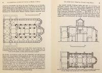 【ドイツ語洋書 / 図版計89点】 セルビア美術史：起源から中世末期まで 『Geschichte der serbischen Kunst : von den Anfängen bis zum Ende des Mittelalters』