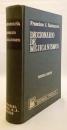 【スペイン語洋書】 メキシコ特有スペイン語辞典：用例に基づく考証とアメリカニスモ (ラテンアメリカ語彙) との比較 『Diccionario de mejicanismos : razonado, comprobado con citas de autoridades, comparado con el de americanismos y con los vocabularios provinciales de los más distinguidos diccionaristas hispanamericanos』