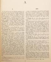 【スペイン語洋書】 メキシコ特有スペイン語辞典：用例に基づく考証とアメリカニスモ (ラテンアメリカ語彙) との比較 『Diccionario de mejicanismos : razonado, comprobado con citas de autoridades, comparado con el de americanismos y con los vocabularios provinciales de los más distinguidos diccionaristas hispanamericanos』
