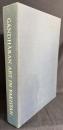 【英語洋書】 パキスタンのガンダーラ美術『Gandhāran Art in Pakistan』
