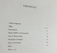 【英語洋書】 パキスタンのガンダーラ美術『Gandhāran Art in Pakistan』