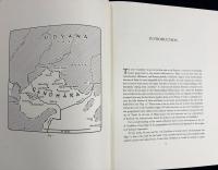 【英語洋書】 パキスタンのガンダーラ美術『Gandhāran Art in Pakistan』
